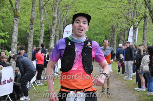 Trail _Chamerolles2026/CHM2026_6546.JPG